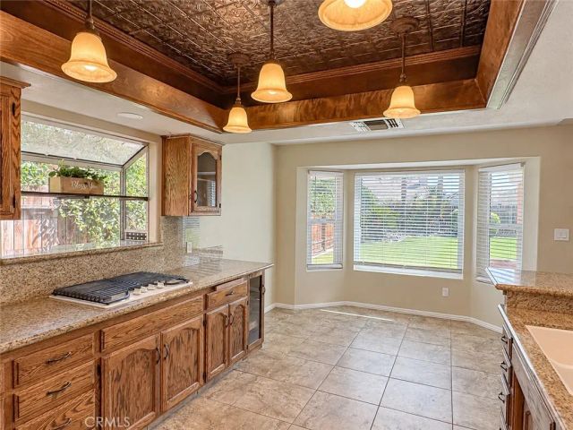 5508 Danbury Court, Bakersfield, CA 93312