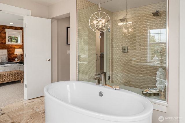 867 224th Avenue NE, Sammamish, WA 98074
