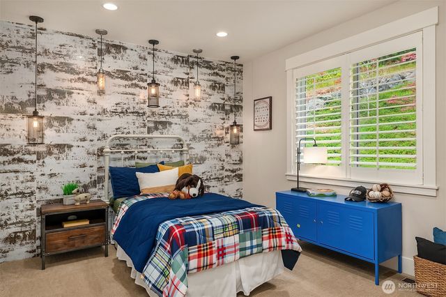 867 224th Avenue NE, Sammamish, WA 98074
