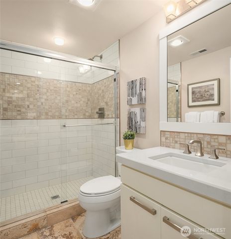 867 224th Avenue NE, Sammamish, WA 98074