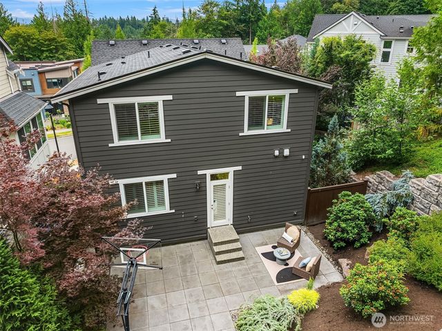 867 224th Avenue NE, Sammamish, WA 98074
