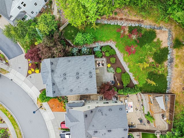 867 224th Avenue NE, Sammamish, WA 98074