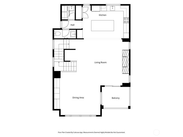867 224th Avenue NE, Sammamish, WA 98074