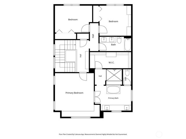 867 224th Avenue NE, Sammamish, WA 98074