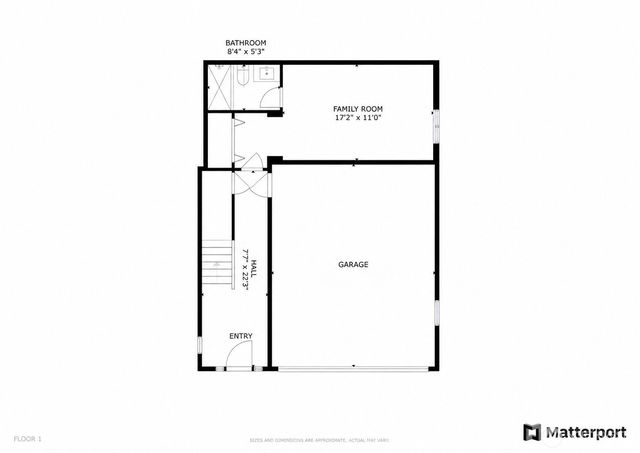 867 224th Avenue NE, Sammamish, WA 98074