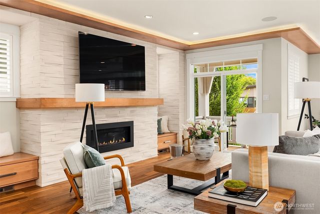 867 224th Avenue NE, Sammamish, WA 98074