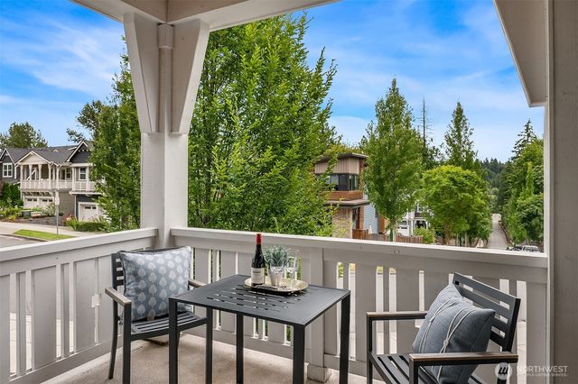 867 224th Avenue NE, Sammamish, WA 98074