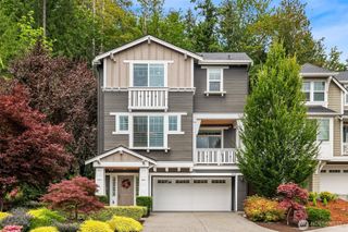 867 224th Avenue NE, Sammamish, WA 98074