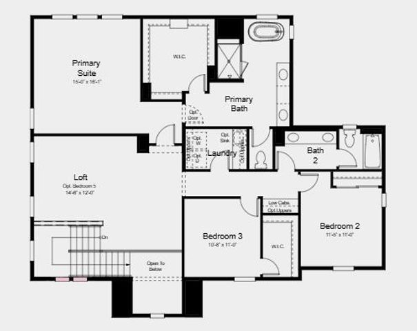 4041 Sagebrush Way, Roseville, CA 95747