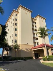 15160 Harbour Isle DR 501, Fort Myers, FL 33908