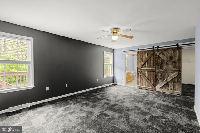 331 BRUNNERS GROVE RD, Reinholds, PA 17569