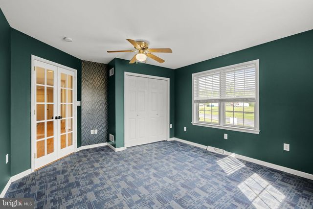 331 BRUNNERS GROVE RD, Reinholds, PA 17569