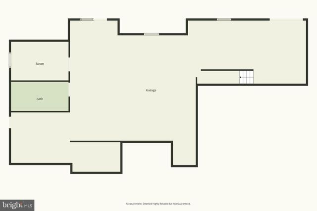 331 BRUNNERS GROVE RD, Reinholds, PA 17569
