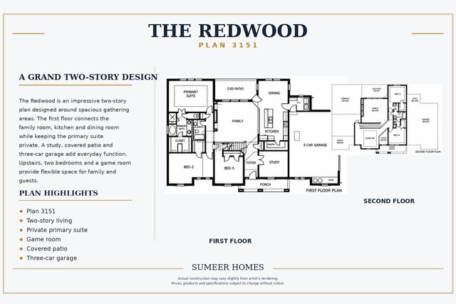 4464 Ralph Drive, Rockwall, TX 75032