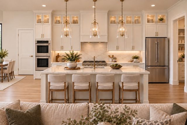 4464 Ralph Drive, Rockwall, TX 75032