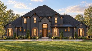 4464 Ralph Drive, Rockwall, TX 75032