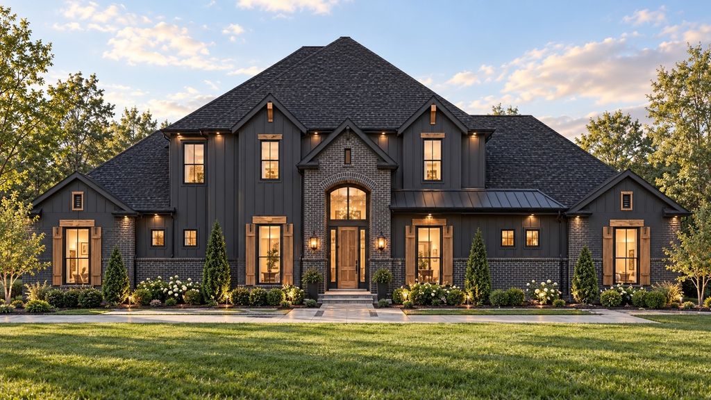 4464 Ralph Drive, Rockwall, TX 75032