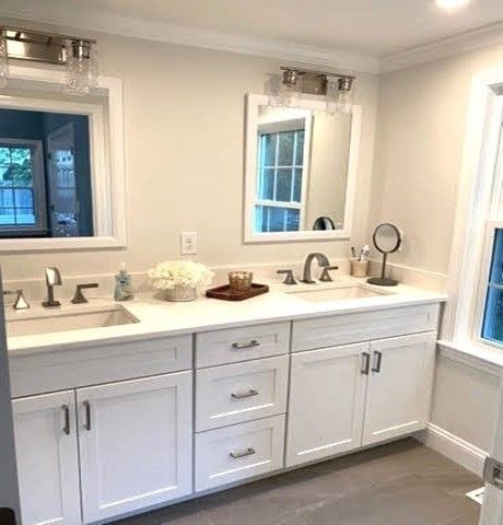 18 Lyndale Road, Yarmouth, MA 02664