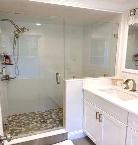 18 Lyndale Road, Yarmouth, MA 02664