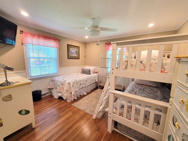 18 Lyndale Road, Yarmouth, MA 02664