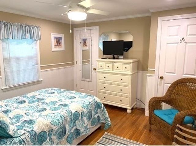 18 Lyndale Road, Yarmouth, MA 02664