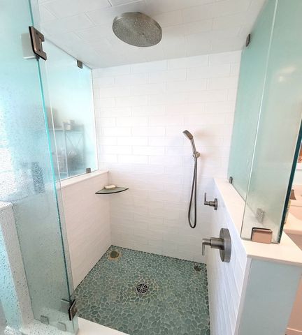 18 Lyndale Road, Yarmouth, MA 02664