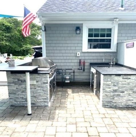 18 Lyndale Road, Yarmouth, MA 02664