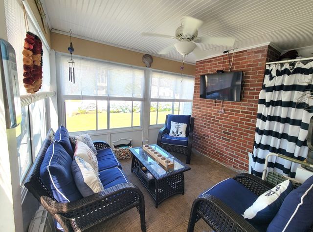 18 Lyndale Road, Yarmouth, MA 02664