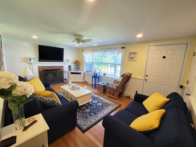 18 Lyndale Road, Yarmouth, MA 02664