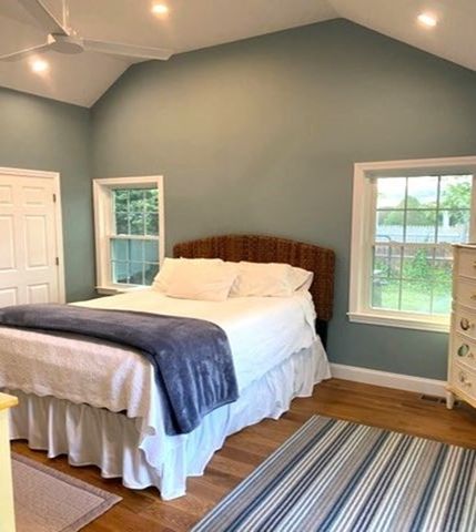 18 Lyndale Road, Yarmouth, MA 02664