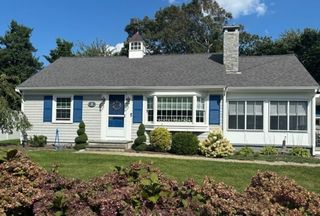18 Lyndale Road, Yarmouth, MA 02664