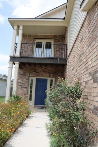 7823 Sunrise Cay, San Antonio, TX 78251