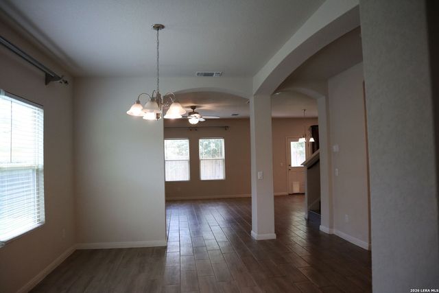 7823 Sunrise Cay, San Antonio, TX 78251