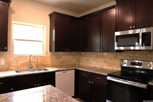 7823 Sunrise Cay, San Antonio, TX 78251