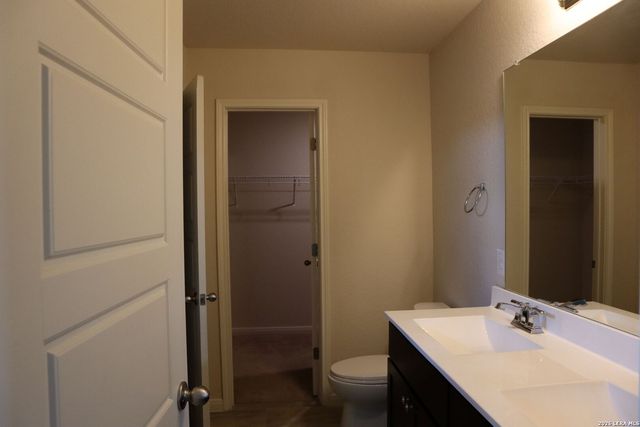7823 Sunrise Cay, San Antonio, TX 78251