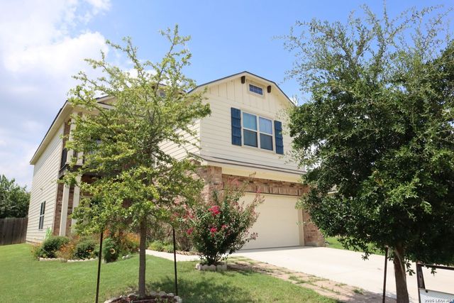 7823 Sunrise Cay, San Antonio, TX 78251