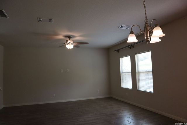 7823 Sunrise Cay, San Antonio, TX 78251