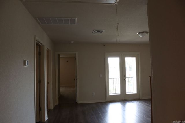 7823 Sunrise Cay, San Antonio, TX 78251