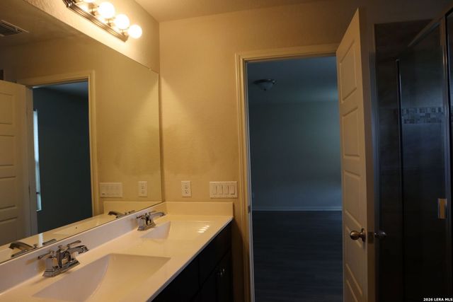 7823 Sunrise Cay, San Antonio, TX 78251