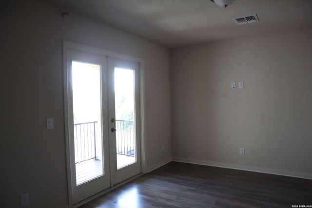 7823 Sunrise Cay, San Antonio, TX 78251