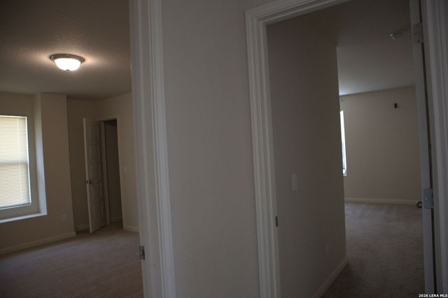 7823 Sunrise Cay, San Antonio, TX 78251