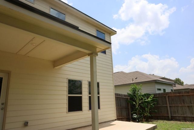 7823 Sunrise Cay, San Antonio, TX 78251