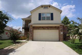 7823 Sunrise Cay, San Antonio, TX 78251