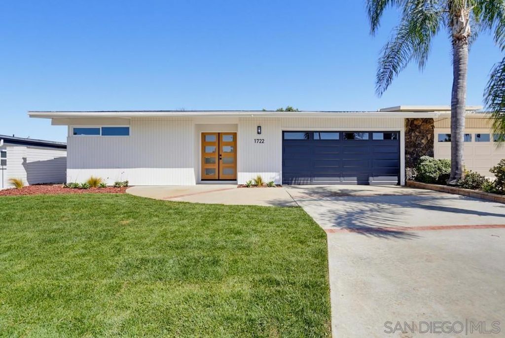 1722 San Pablo, San Marcos, CA 92078 — photo 2