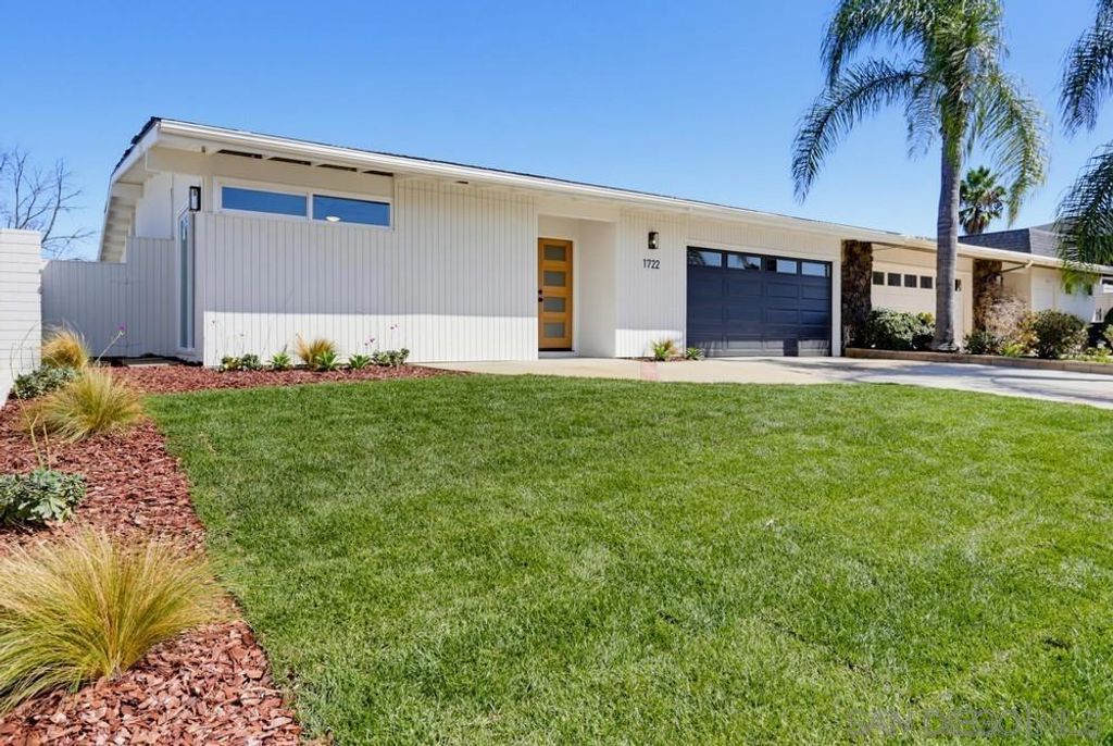 1722 San Pablo, San Marcos, CA 92078 — photo 3