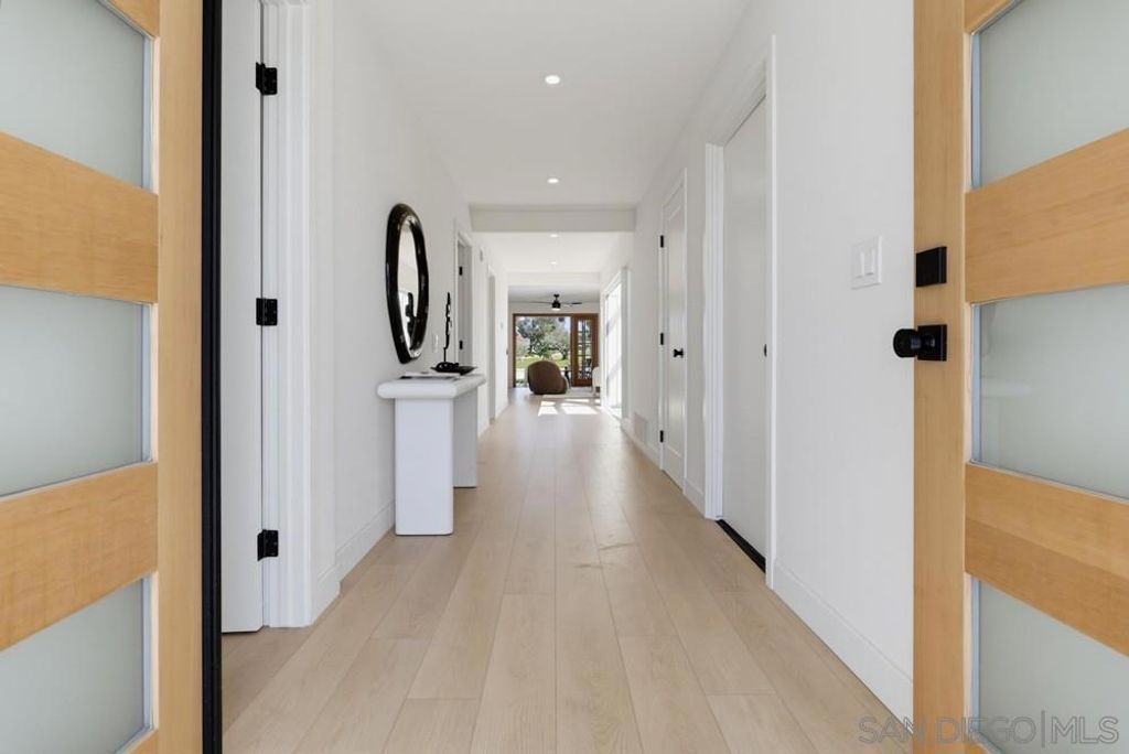1722 San Pablo, San Marcos, CA 92078 — photo 4