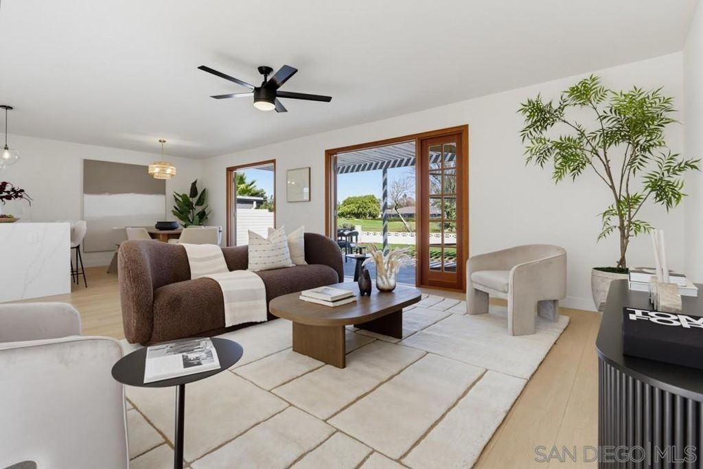 1722 San Pablo, San Marcos, CA 92078 — photo 5