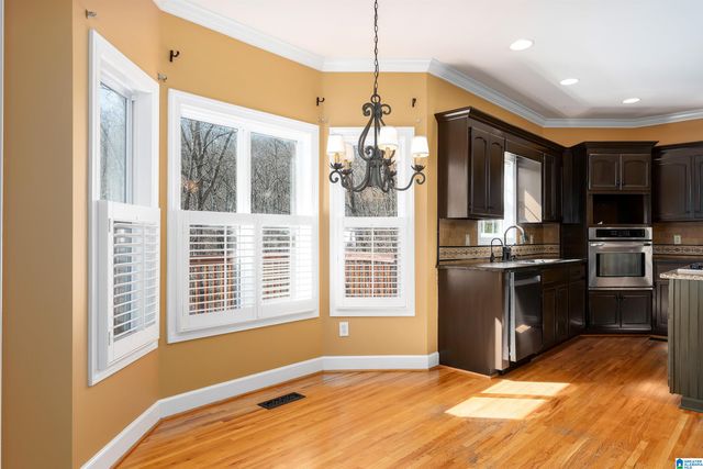 8560 PINE MOUNTAIN ROAD, Pinson, AL 35126