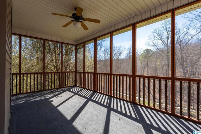 8560 PINE MOUNTAIN ROAD, Pinson, AL 35126