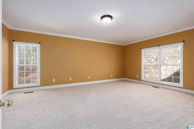 8560 PINE MOUNTAIN ROAD, Pinson, AL 35126